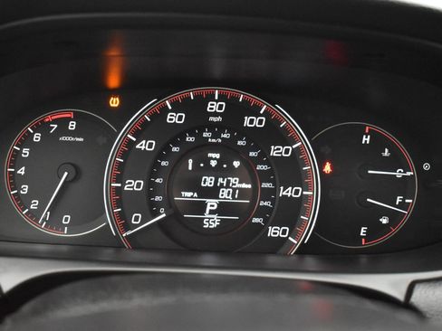 Used 2014 Honda Accord EX-L image 31