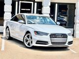 Used 2013 Audi S6 Prestige image 2