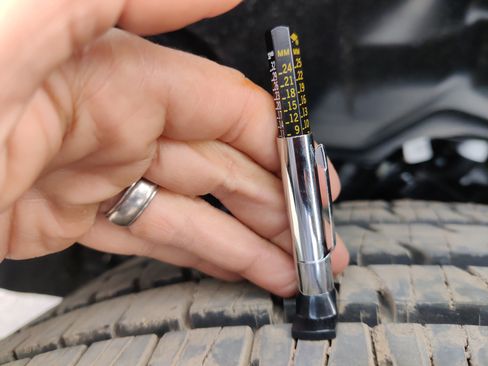 New 2026 RAM 1500 Big Horn image 30