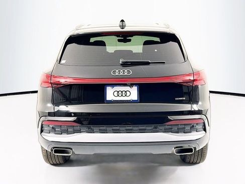 New 2026 Audi Q5 Premium AWD/4WD image 6