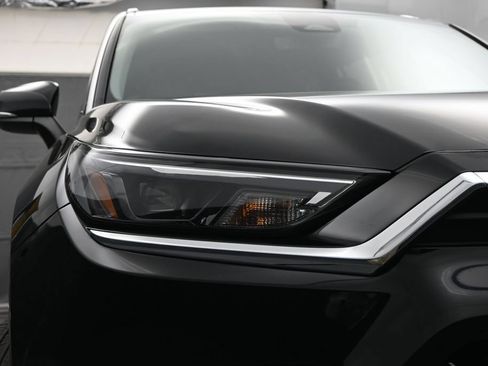 Used 2024 Toyota Grand Highlander AWD image 5