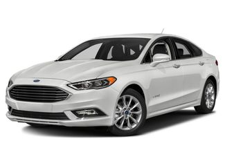 Used 2018 Ford Fusion S FWD video 1