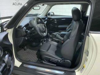 Used 2023 MINI Cooper S FWD video 2