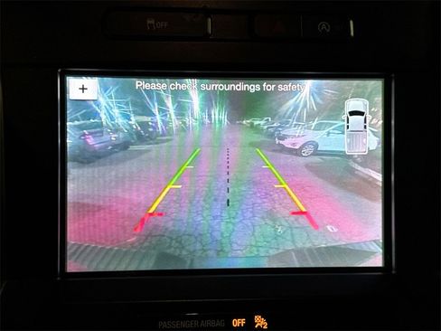 Used 2019 Ford F150 XL w/ Equipment Group 101A Mid image 22