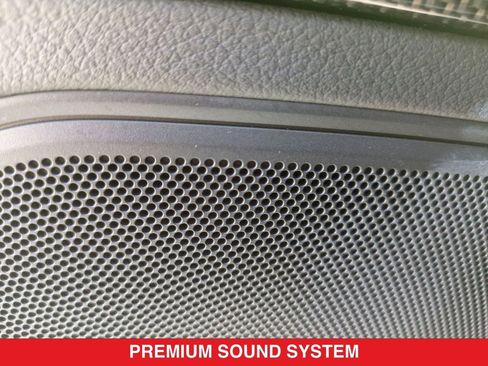 Used 2023 Audi S8 w/ S8 Comfort Plus Package image 14