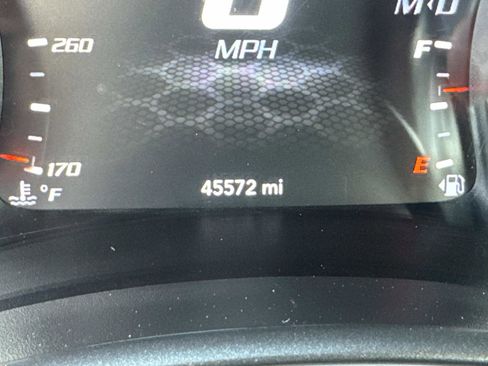 Used 2022 Dodge Charger Scat Pack image 27