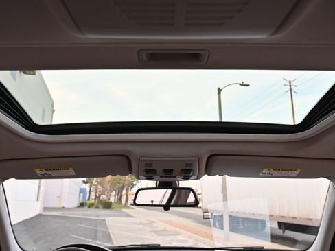 Used 2010 BMW 328i Sedan image 28