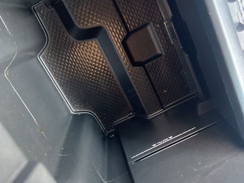 Used 2020 RAM 1500 Big Horn image 34