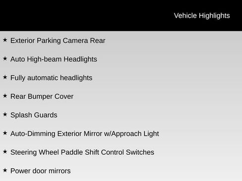 Used 2020 Subaru Outback Limited w/ Popular Package #2 image 6