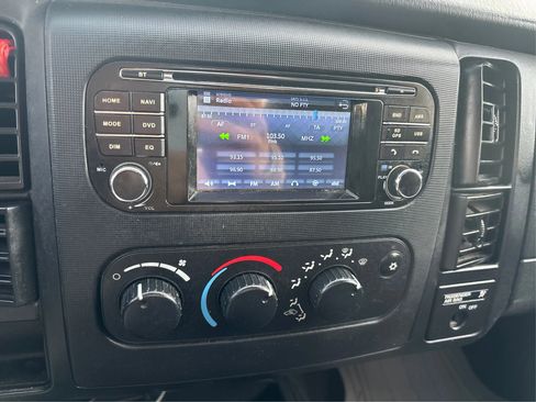 Used 2003 Dodge Dakota Sport image 15