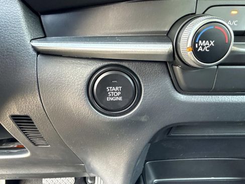 New 2026 MAZDA CX-30 AWD 2.5 S image 33