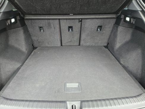 Used 2023 Audi Q4 e-tron Premium Plus w/ Premium Plus RWD image 26