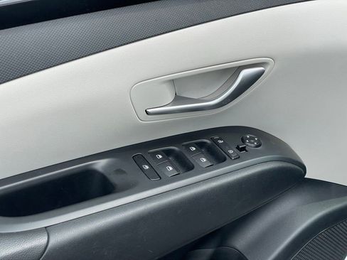 Used 2024 Hyundai Tucson SEL image 13