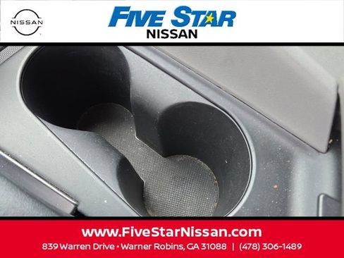 Used 2024 Hyundai Elantra SEL FWD image 21