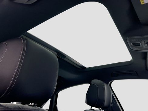 Used 2026 Audi A3 2.0T Premium Plus image 17