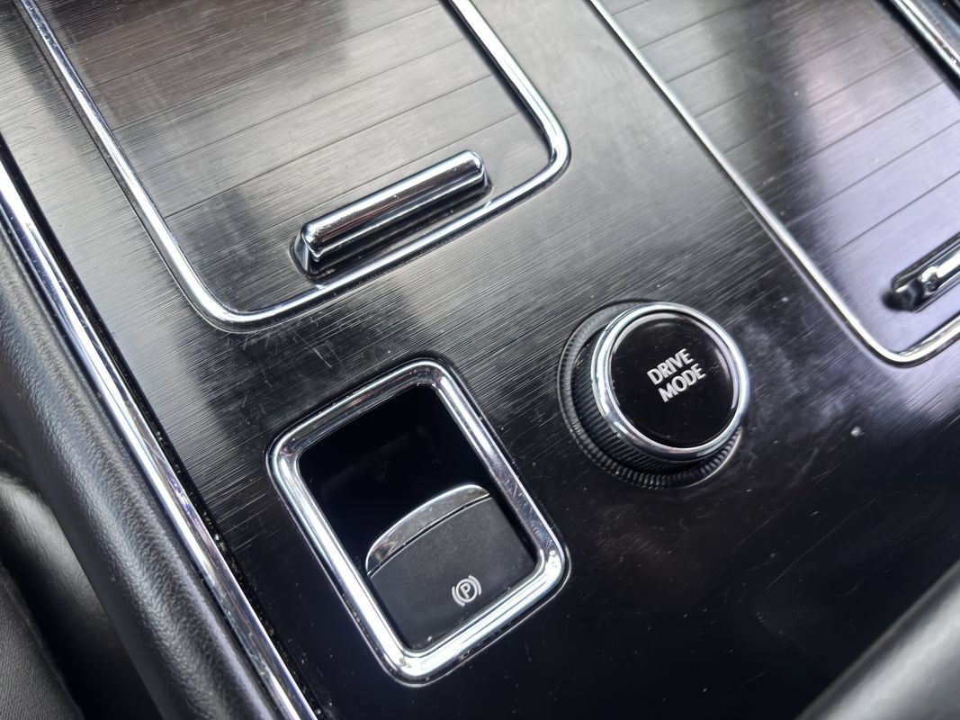 Used 2020 Lincoln Aviator Reserve RWD image 33