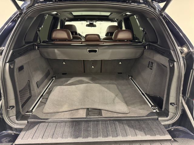 Used 2018 BMW X5 xDrive50i AWD/4WD image 37