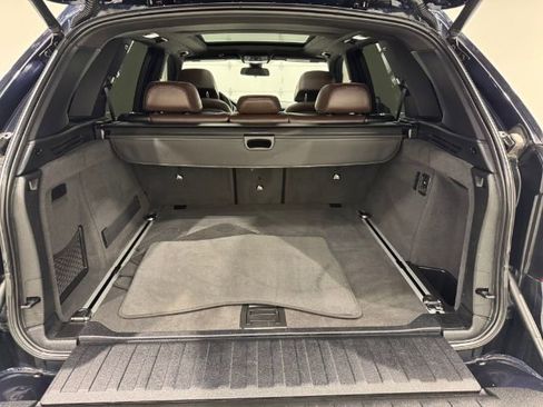 Used 2018 BMW X5 xDrive50i image 37