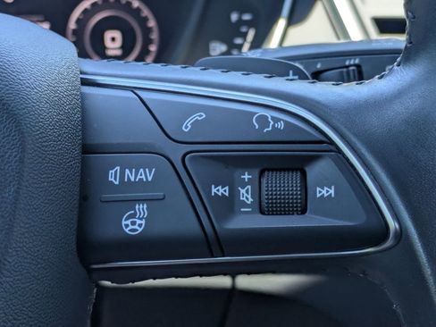 Used 2018 Audi Q5 2.0T Premium Plus AWD/4WD image 28