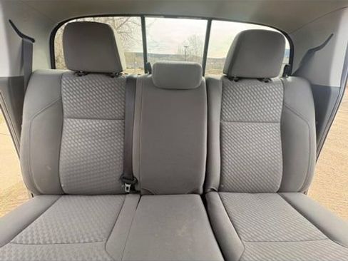 Used 2023 Toyota Tacoma SR5 image 26