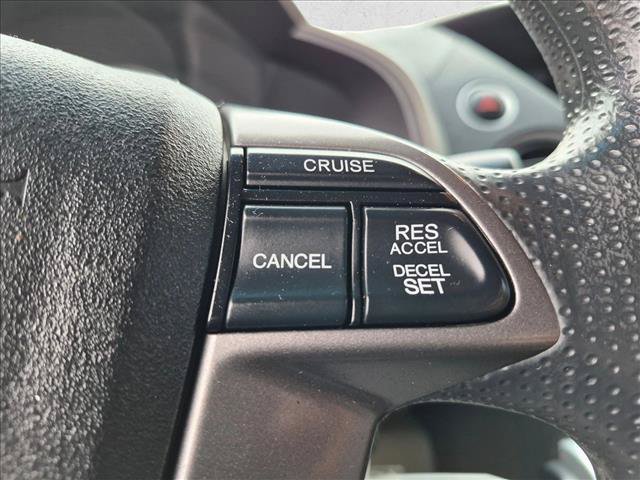 Used 2011 Honda Pilot EX image 11