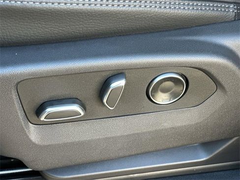 New 2026 GMC Sierra 1500 Denali image 23