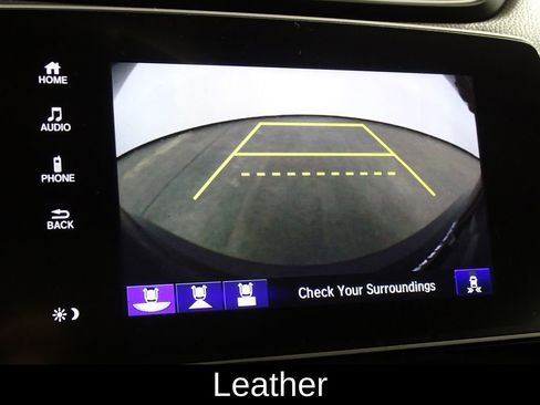 Used 2019 Honda CR-V EX-L image 5