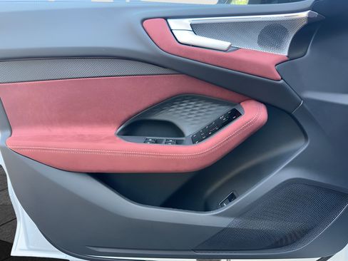 New 2026 Audi S5 Prestige AWD/4WD image 12