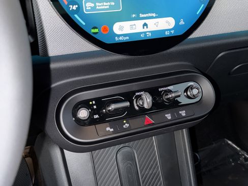 New 2026 MINI Cooper S image 19