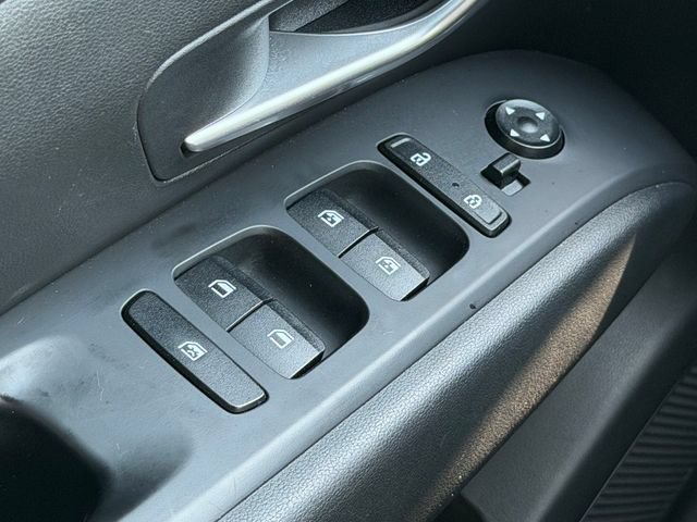 Used 2024 Hyundai Santa Cruz SEL AWD/4WD image 32