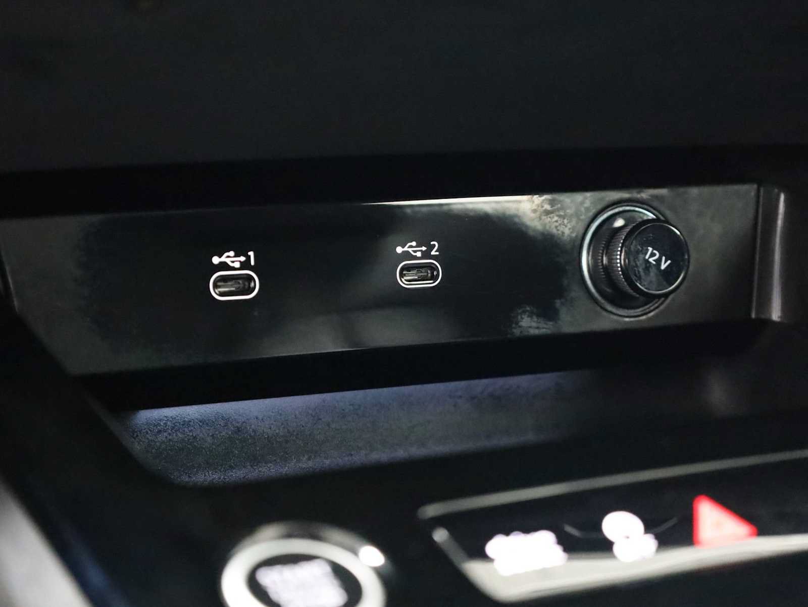 Certified 2025 Audi A5 Premium AWD/4WD image 33