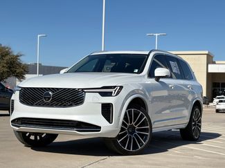 New 2026 Volvo XC90 B5 Plus w/ Protection Package Premier video 2