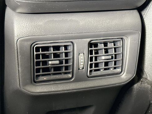 Used 2024 Toyota RAV4 Hybrid Woodland image 38