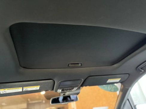 Used 2020 Honda Ridgeline Black Edition image 19