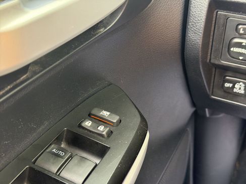 Used 2019 Toyota Tundra TRD Pro AWD/4WD image 32