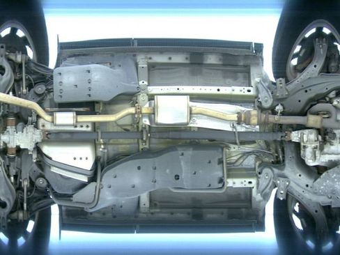 Used 2017 Acura RDX w/ Technology Package image 17