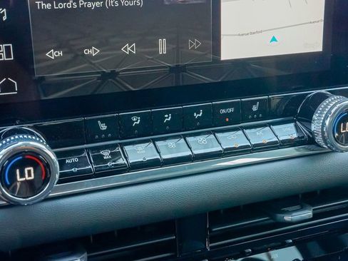 New 2026 GMC Canyon Elevation w/ Convenience Package image 28