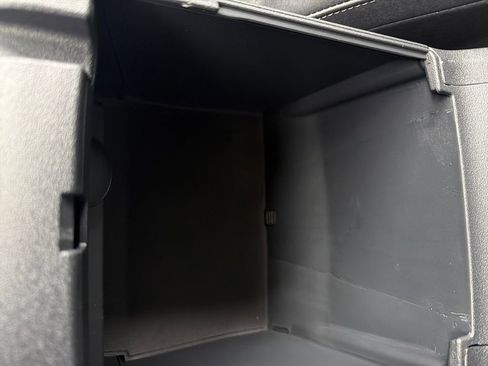 New 2026 Ford Bronco Badlands image 26