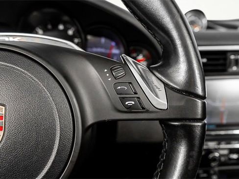 Used 2013 Porsche 911 Carrera image 40