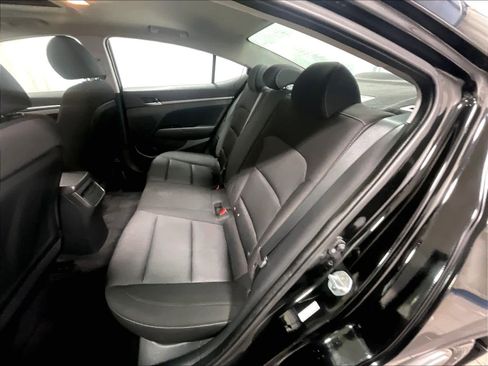 Used 2018 Hyundai Elantra Value Edition image 15