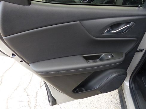 Used 2021 Chevrolet Blazer LT image 21