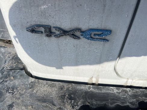 Used 2021 Jeep Wrangler Unlimited Rubicon w/ Uconnect 4C Nav & Sound Group image 5