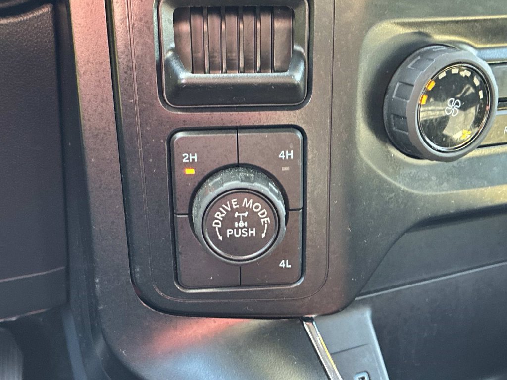 Used 2023 Ford F150 XL w/ STX Appearance Package AWD/4WD image 29