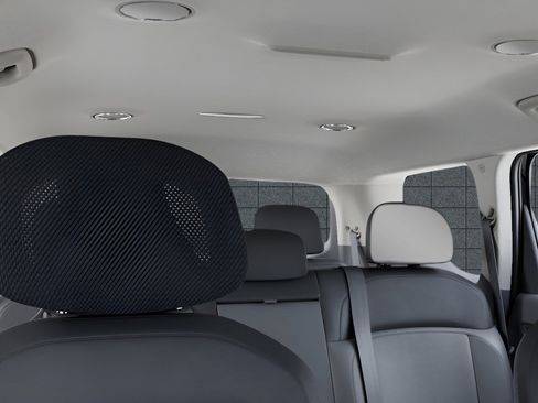 New 2026 Kia EV9 Light image 24