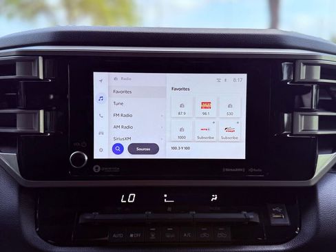 Used 2022 Toyota Tundra SR5 image 12