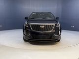 Used 2022 Cadillac XT5 Luxury image 6
