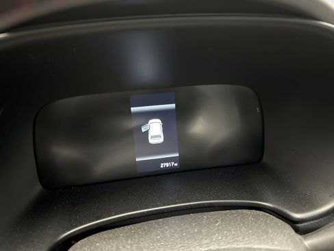 Used 2023 Kia Soul GT-Line w/ GT-Line Technology Package image 10