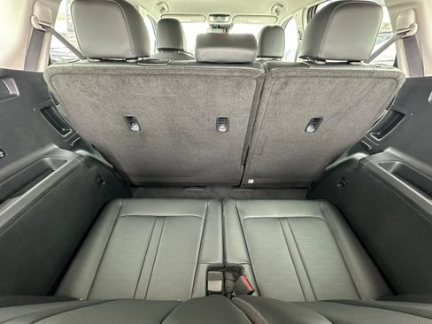 New 2026 Kia Sorento EX image 13