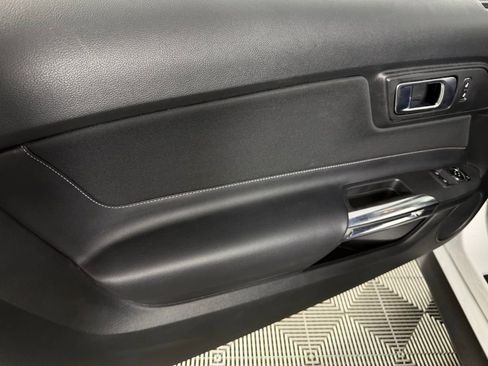 Used 2023 Ford Mustang GT image 24