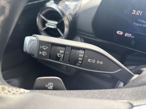 Used 2024 Chevrolet Blazer EV LT AWD/4WD image 29